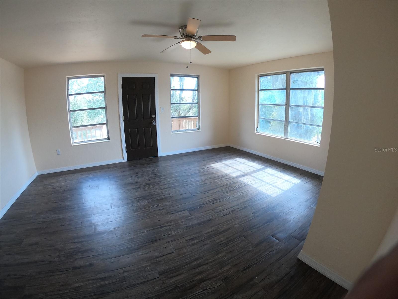 PLACID RIDGE ESTATE ADD 01 - Residential