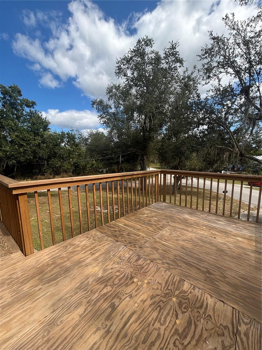 PLACID RIDGE ESTATE ADD 01 - Residential