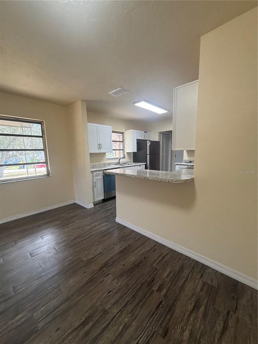 PLACID RIDGE ESTATE ADD 01 - Residential