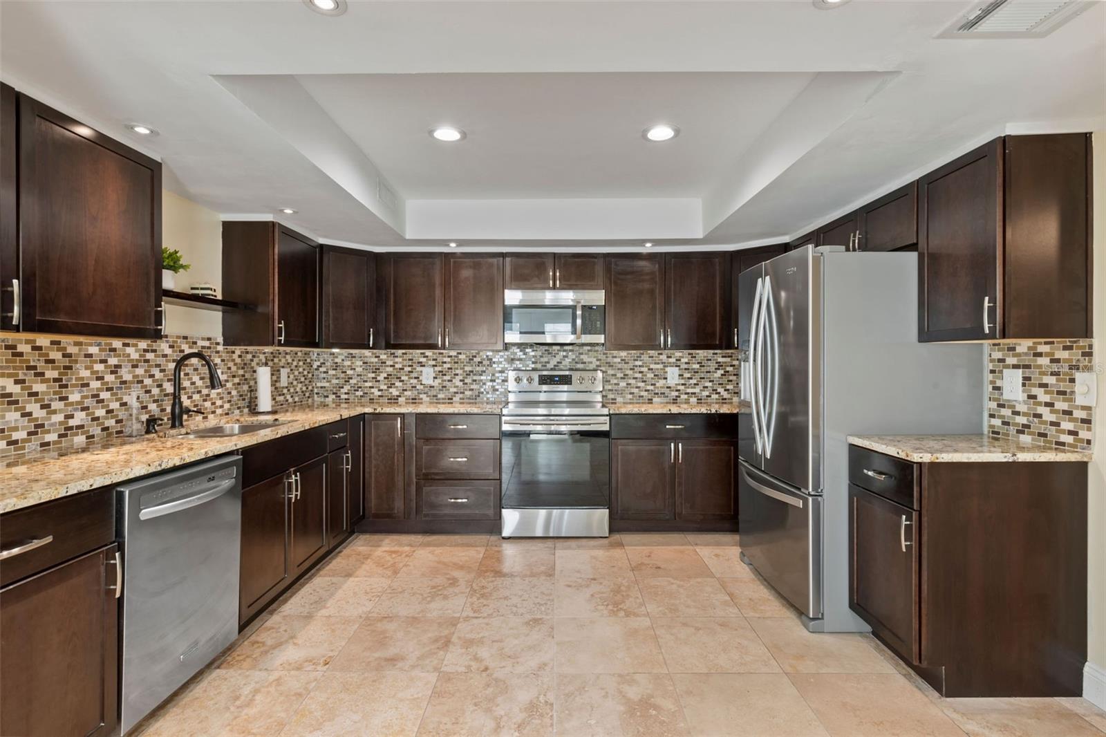 208 PINE CONE TRAIL