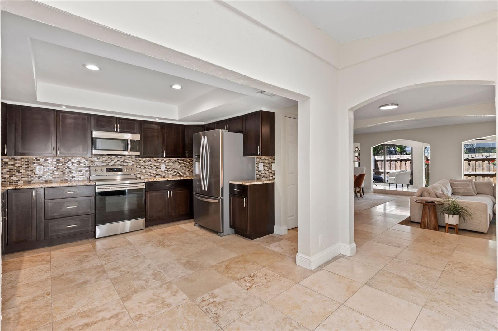 208 PINE CONE TRAIL