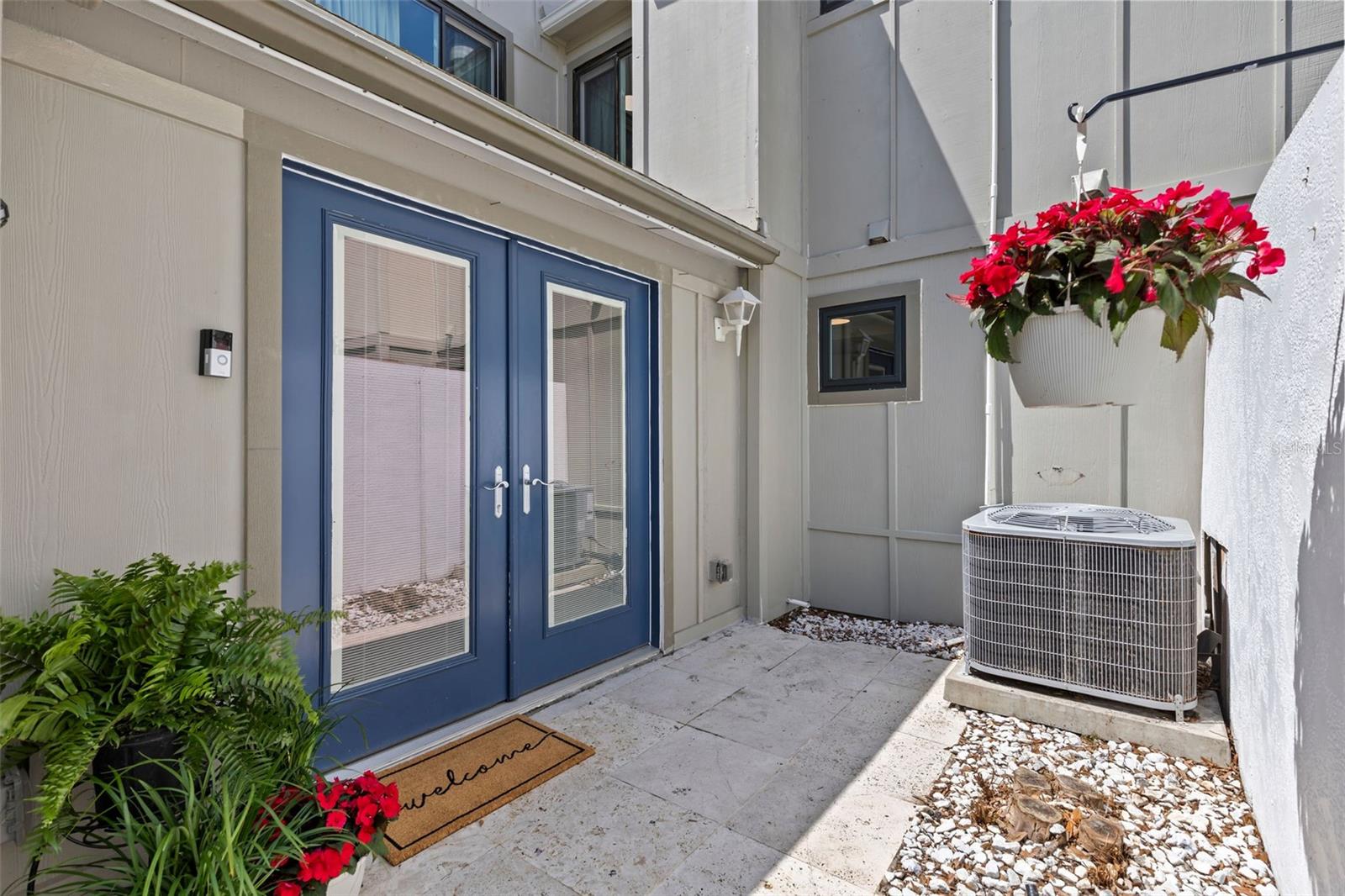 208 PINE CONE TRAIL