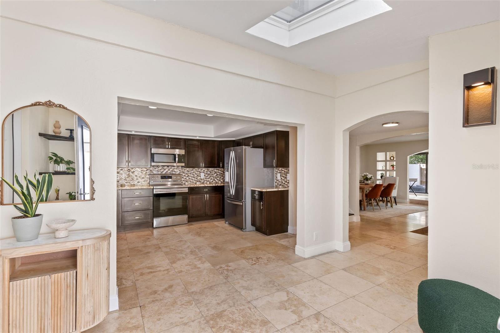 208 PINE CONE TRAIL