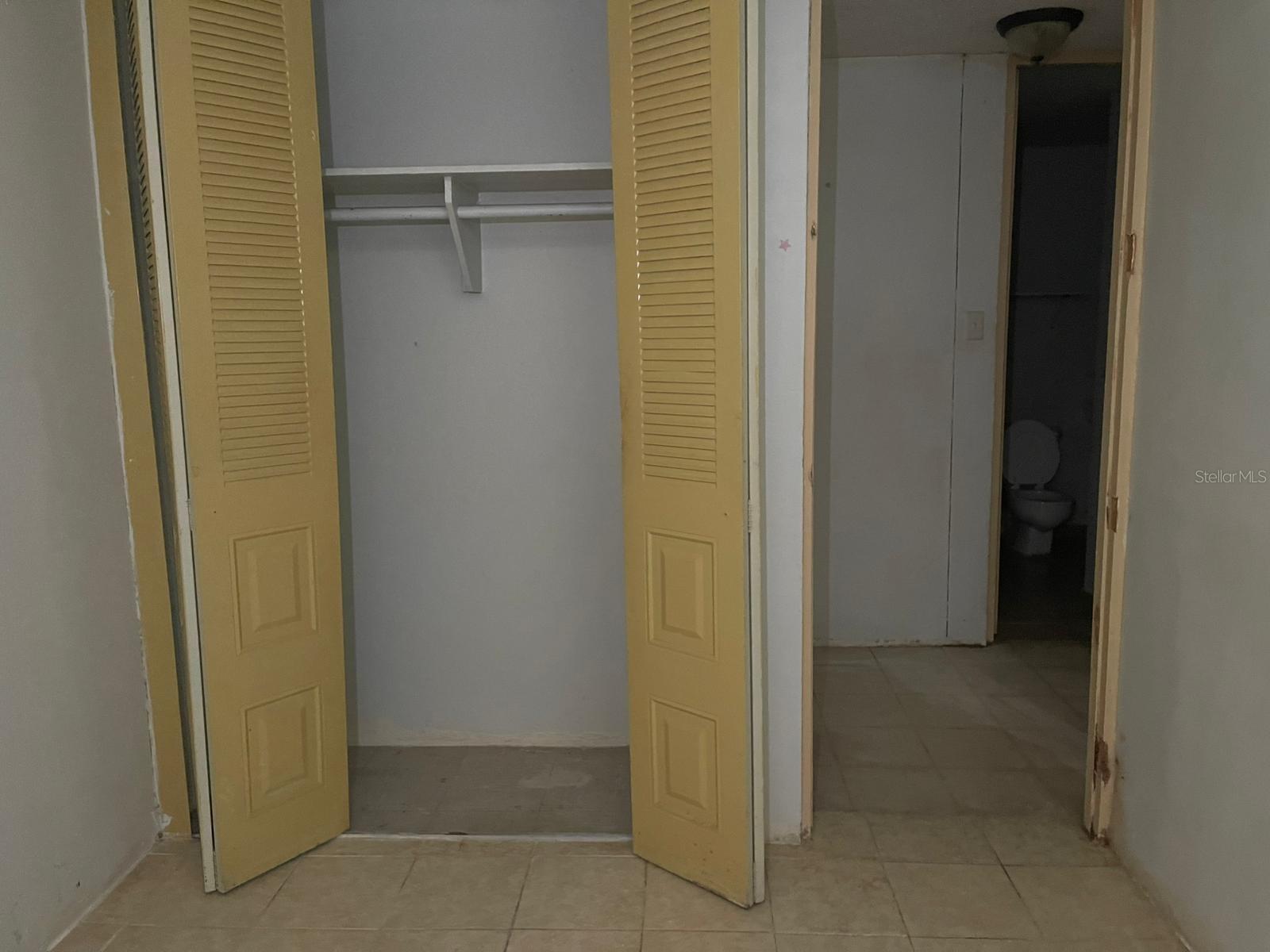 COND. TORRE - Residential