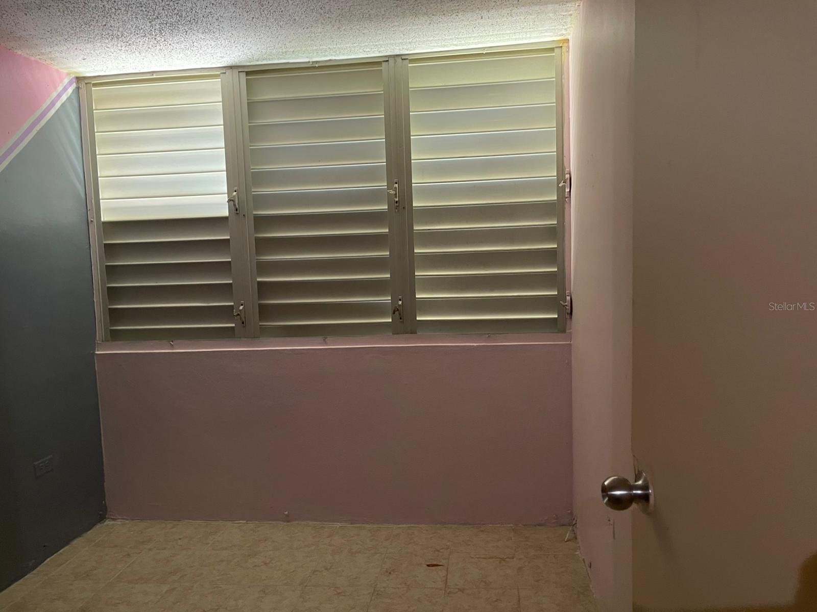 COND. TORRE - Residential