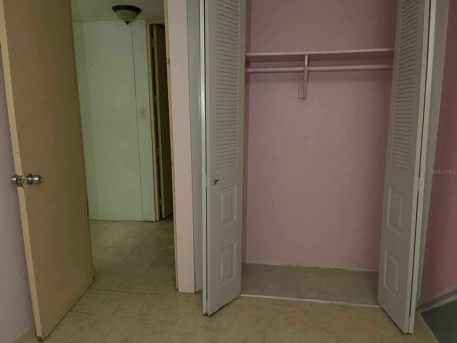 COND. TORRE - Residential