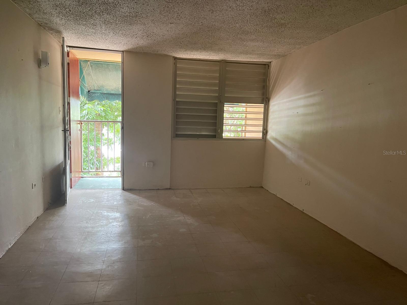 COND. TORRE - Residential