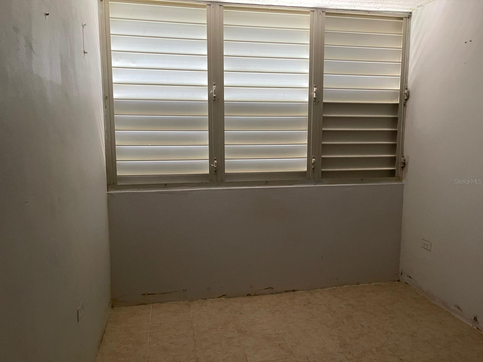 COND. TORRE - Residential