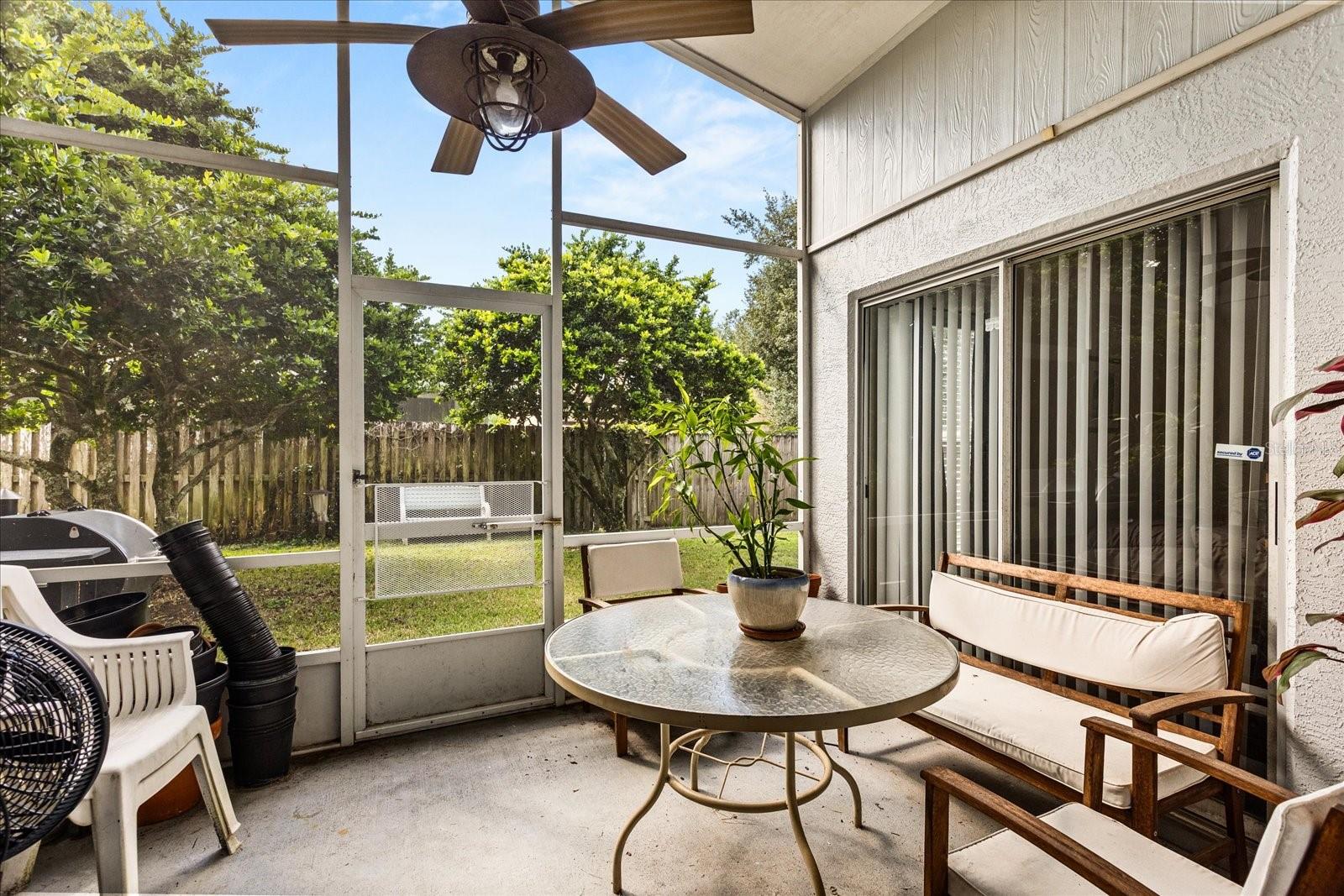 CHELSEA PLACE - Residential Lease