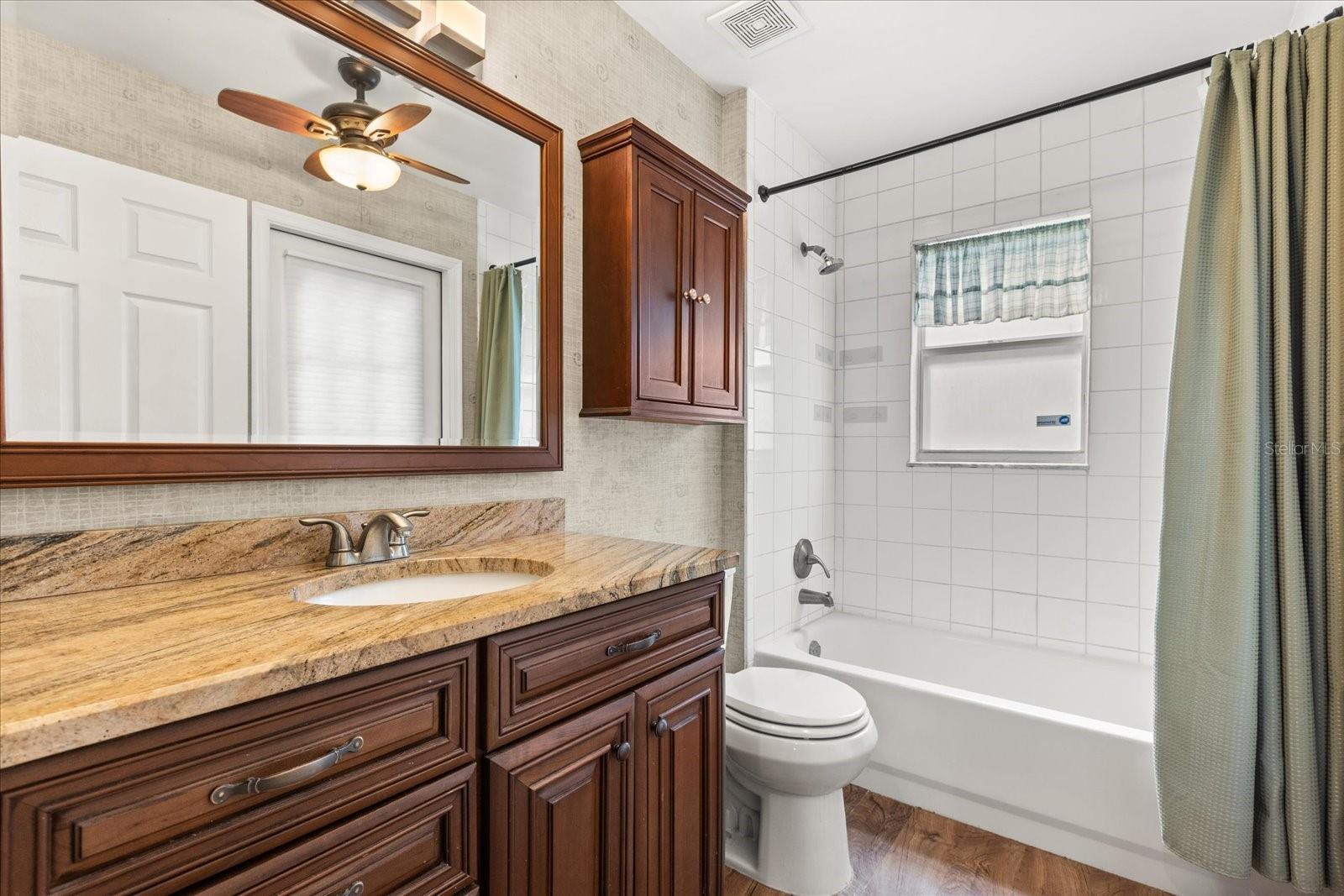 CHELSEA PLACE - Residential Lease