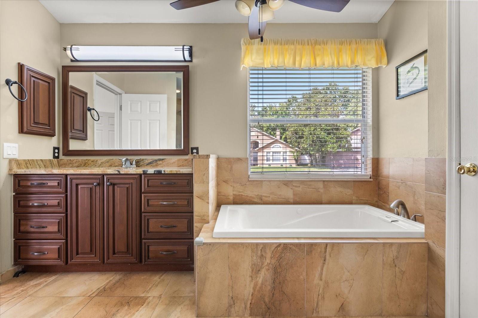 CHELSEA PLACE - Residential Lease