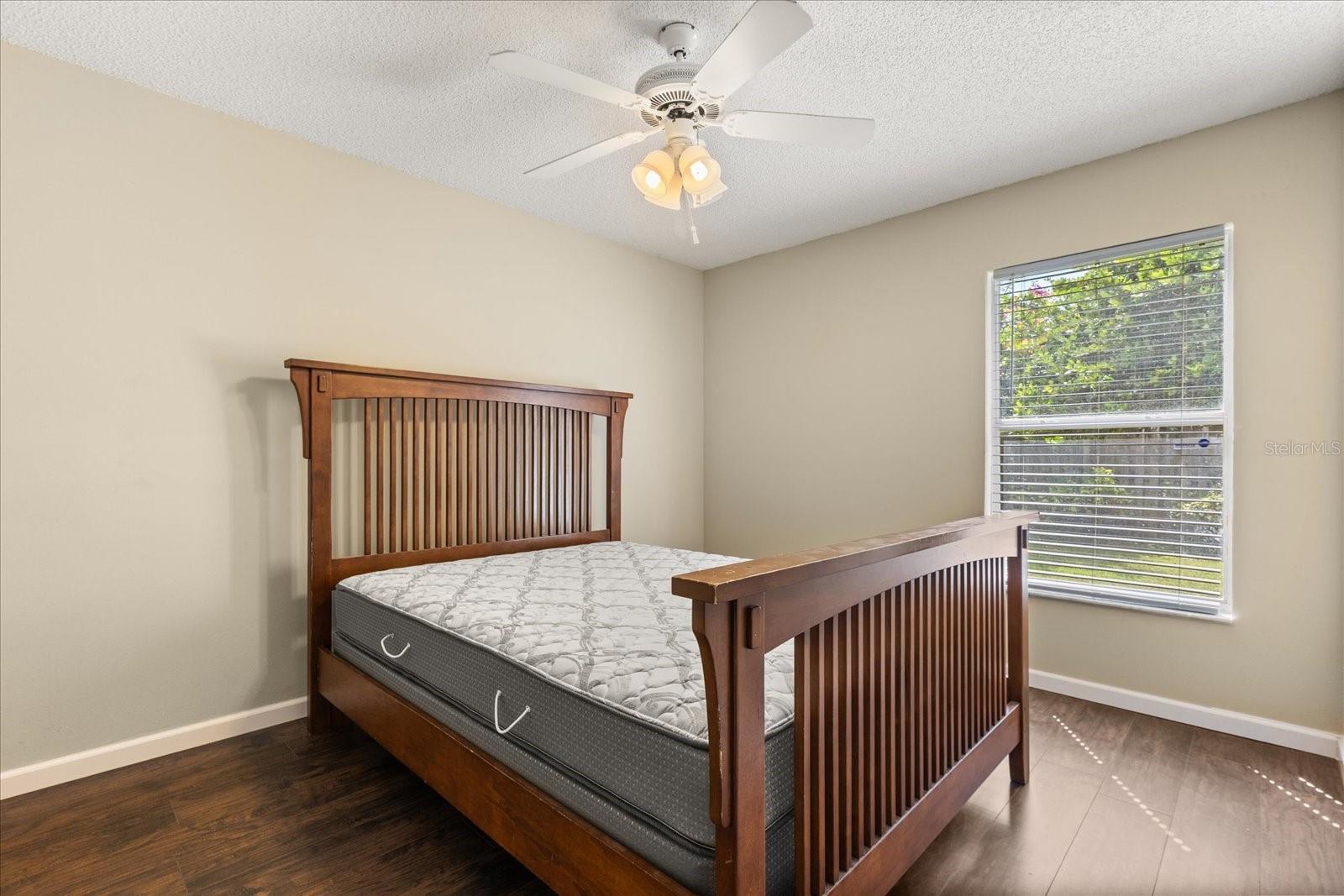 CHELSEA PLACE - Residential Lease