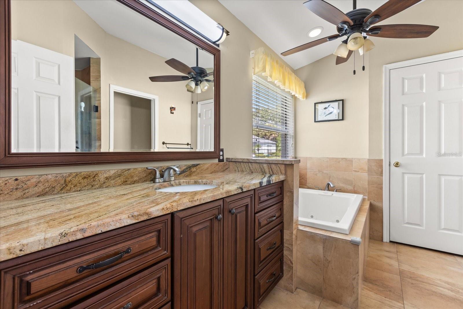 CHELSEA PLACE - Residential Lease