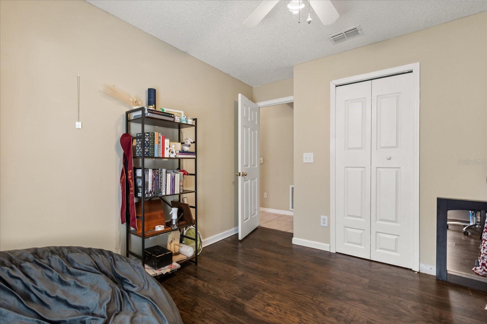 CHELSEA PLACE - Residential Lease