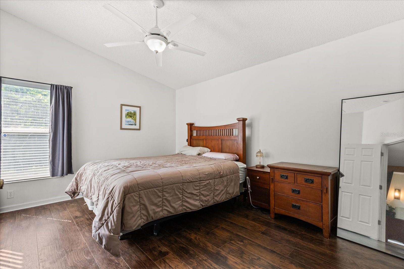 CHELSEA PLACE - Residential Lease