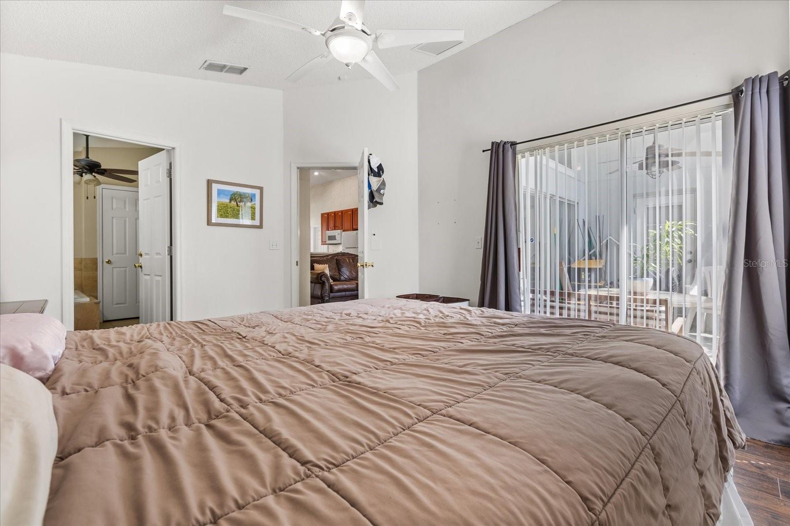 CHELSEA PLACE - Residential Lease