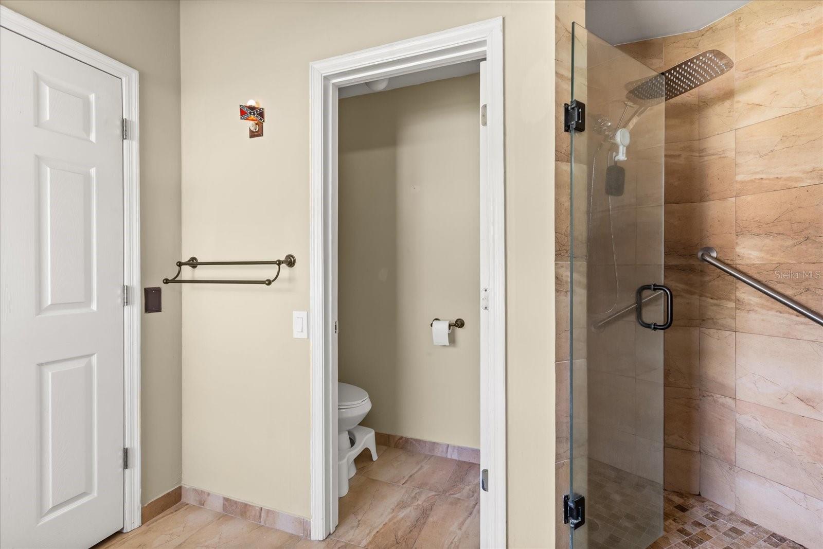 CHELSEA PLACE - Residential Lease