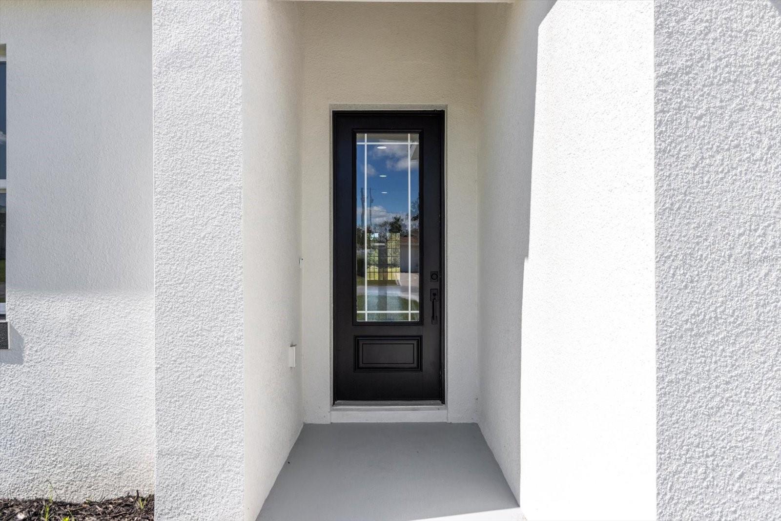 MARION OAKS UNIT ONE - Residential