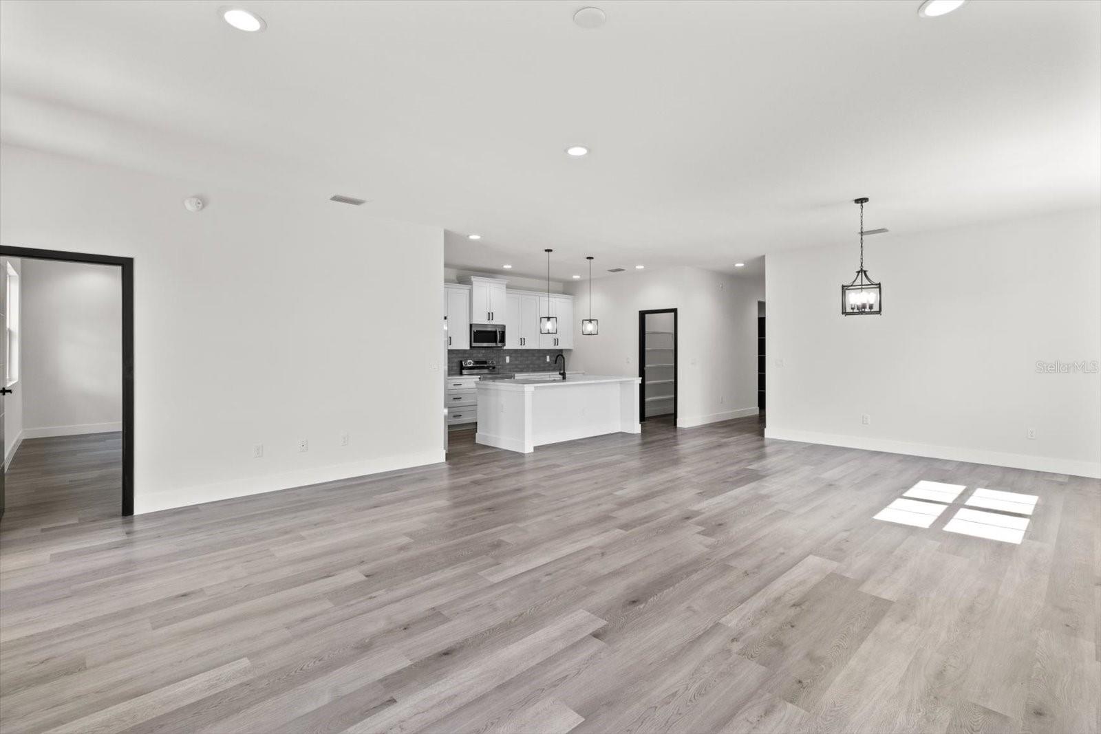MARION OAKS UNIT ONE - Residential