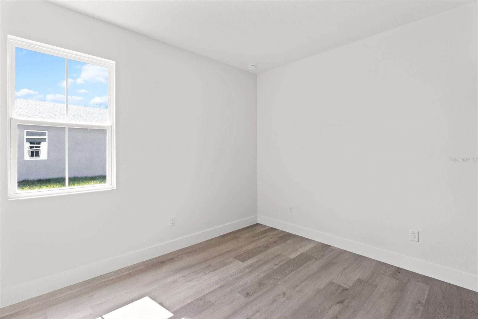 MARION OAKS UNIT ONE - Residential