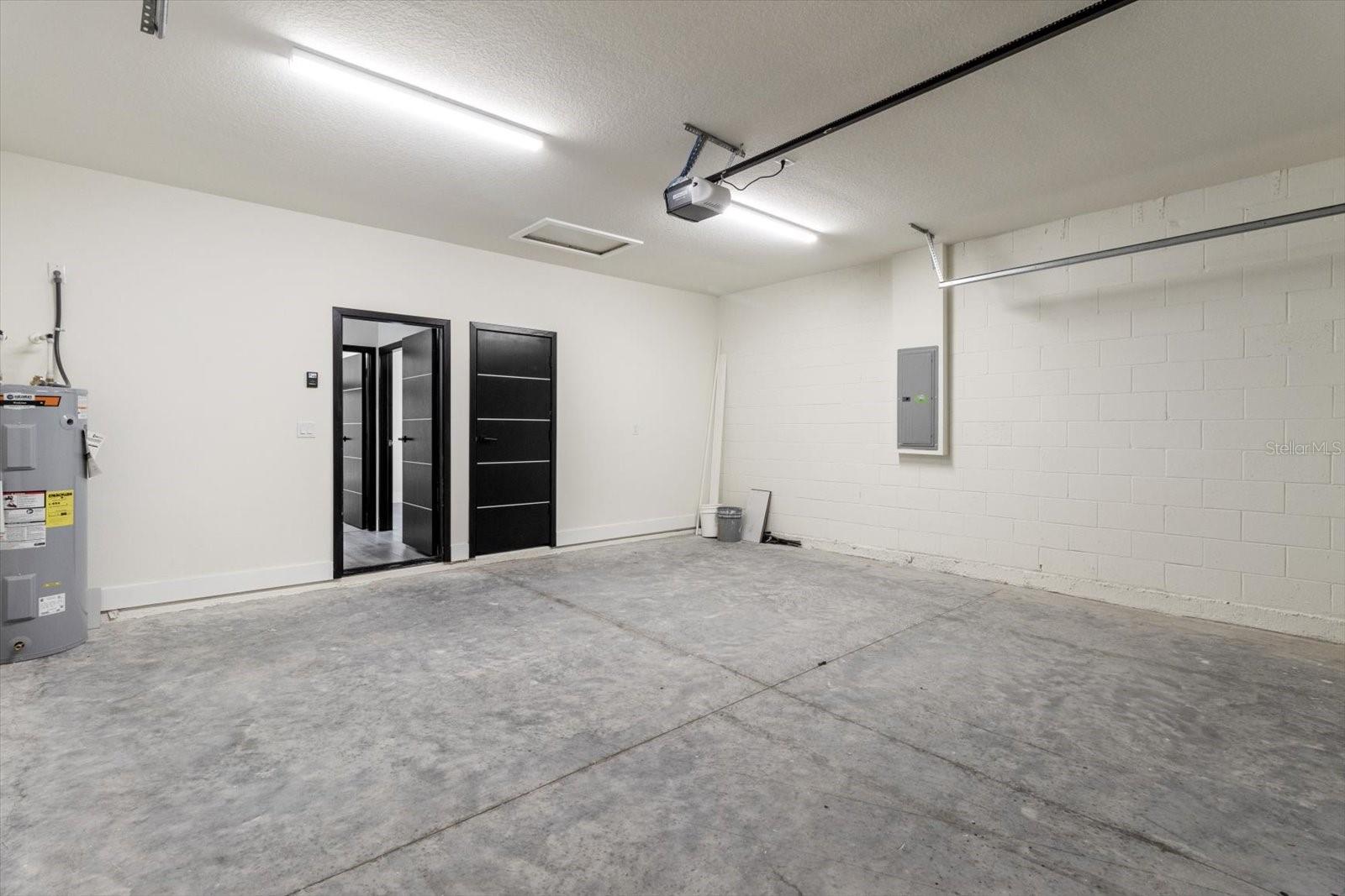 MARION OAKS UNIT ONE - Residential