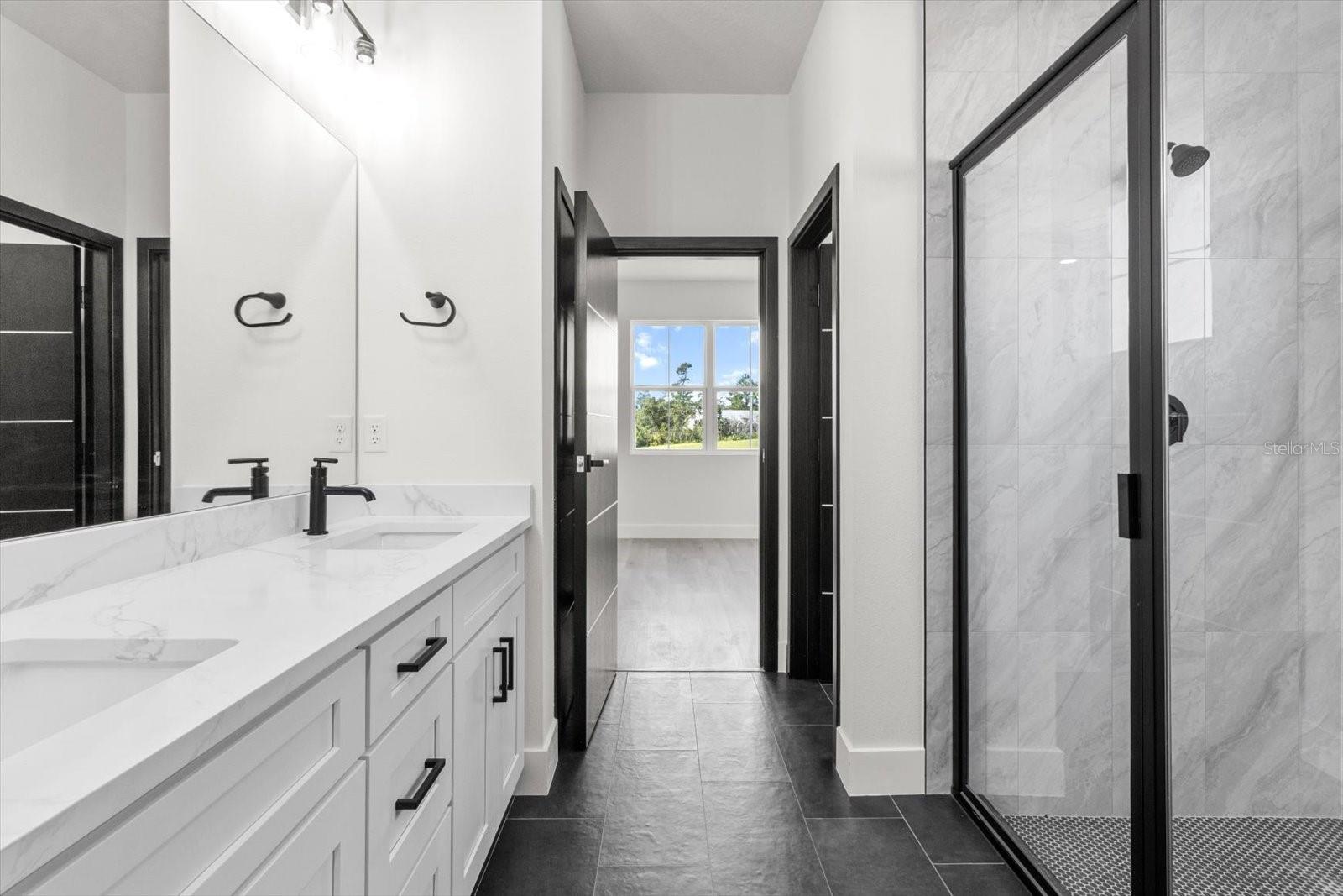 MARION OAKS UNIT ONE - Residential