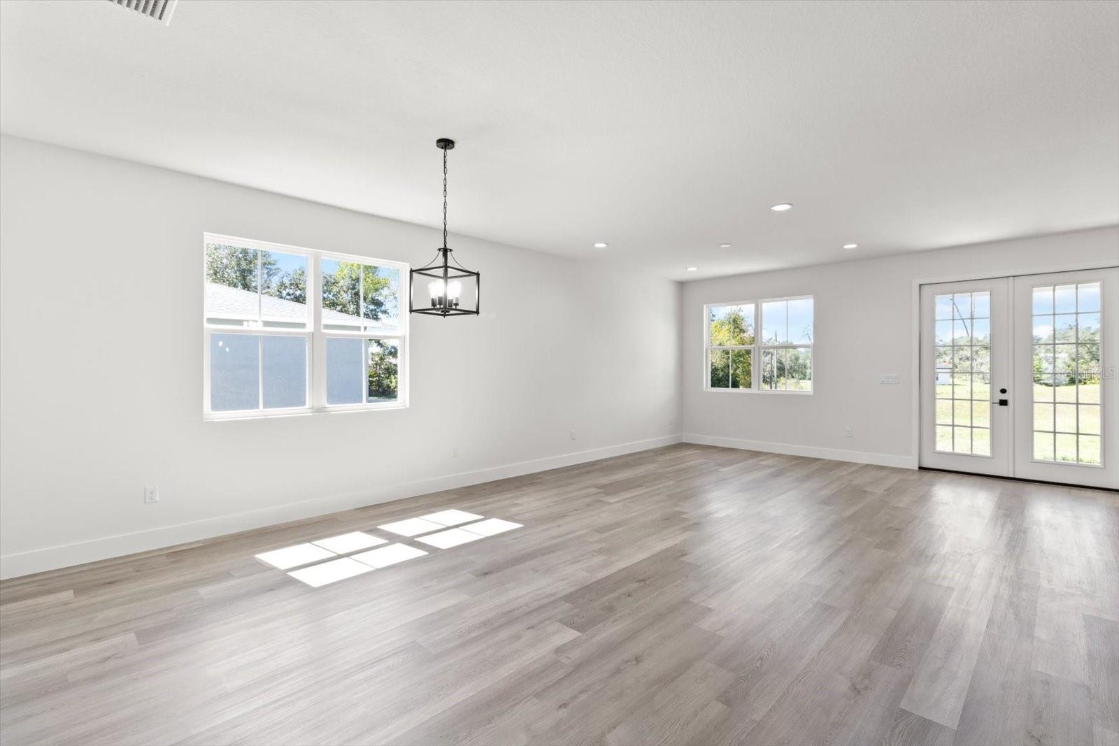 MARION OAKS UNIT ONE - Residential