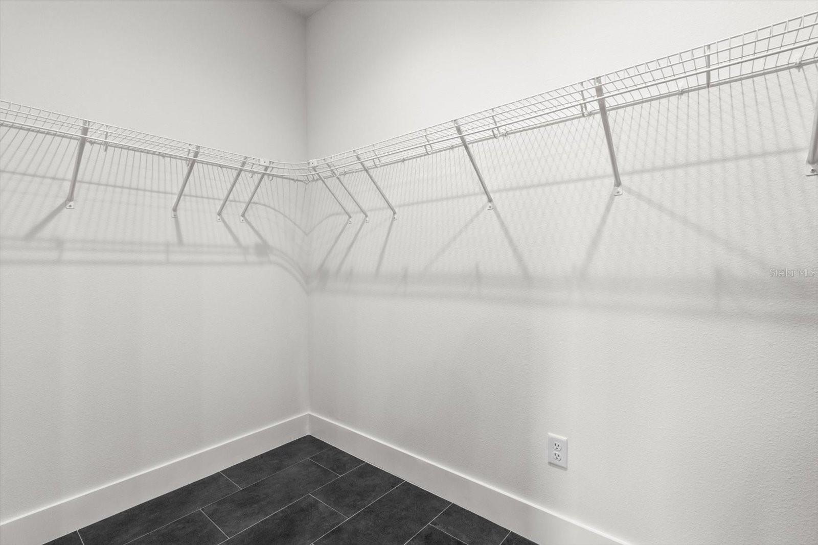 MARION OAKS UNIT ONE - Residential