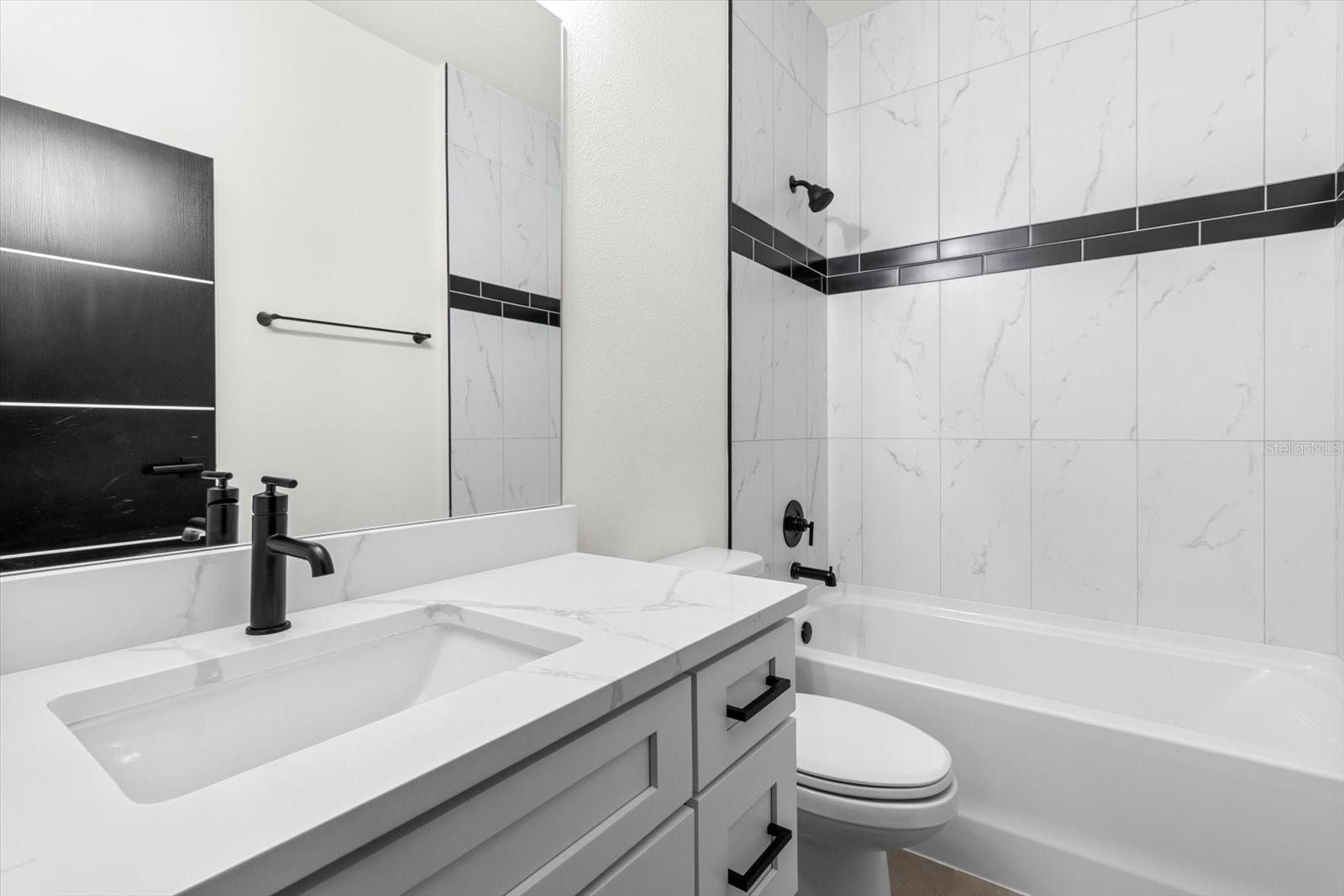 MARION OAKS UNIT ONE - Residential