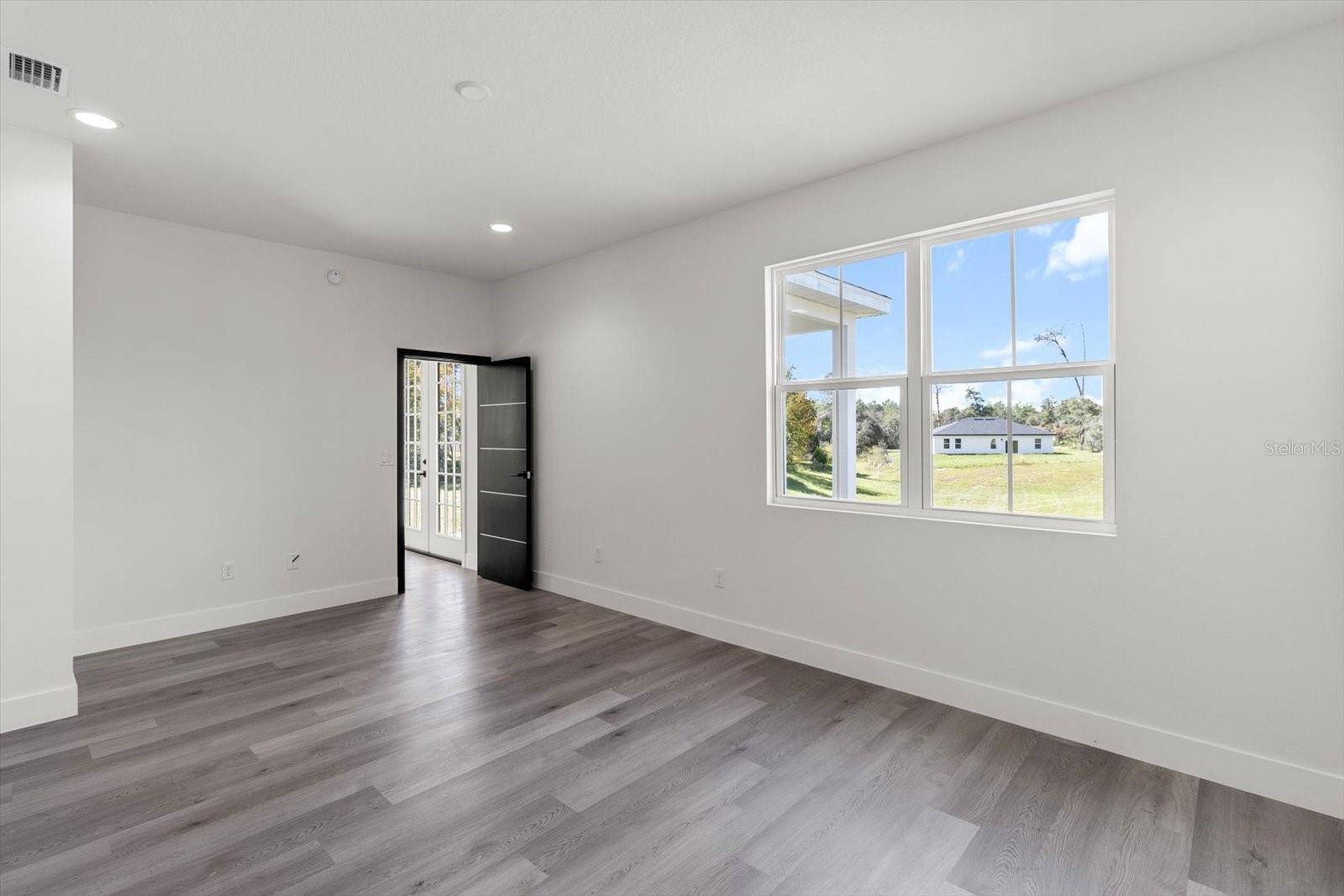 MARION OAKS UNIT ONE - Residential