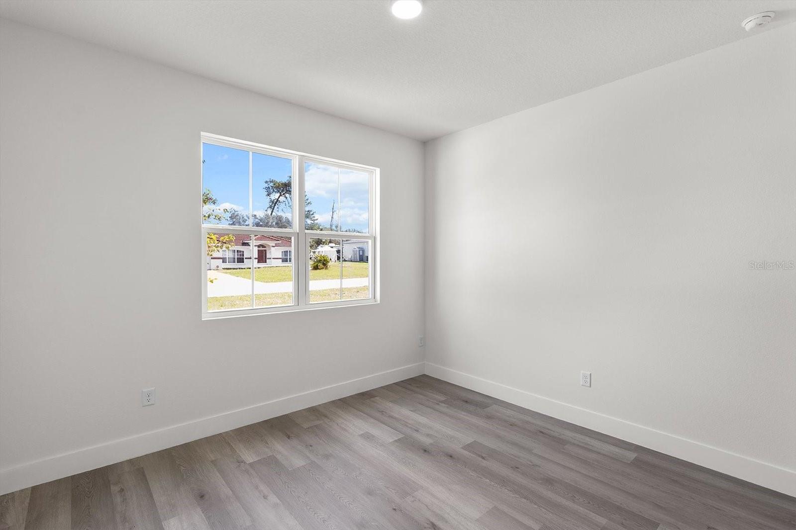 MARION OAKS UNIT ONE - Residential