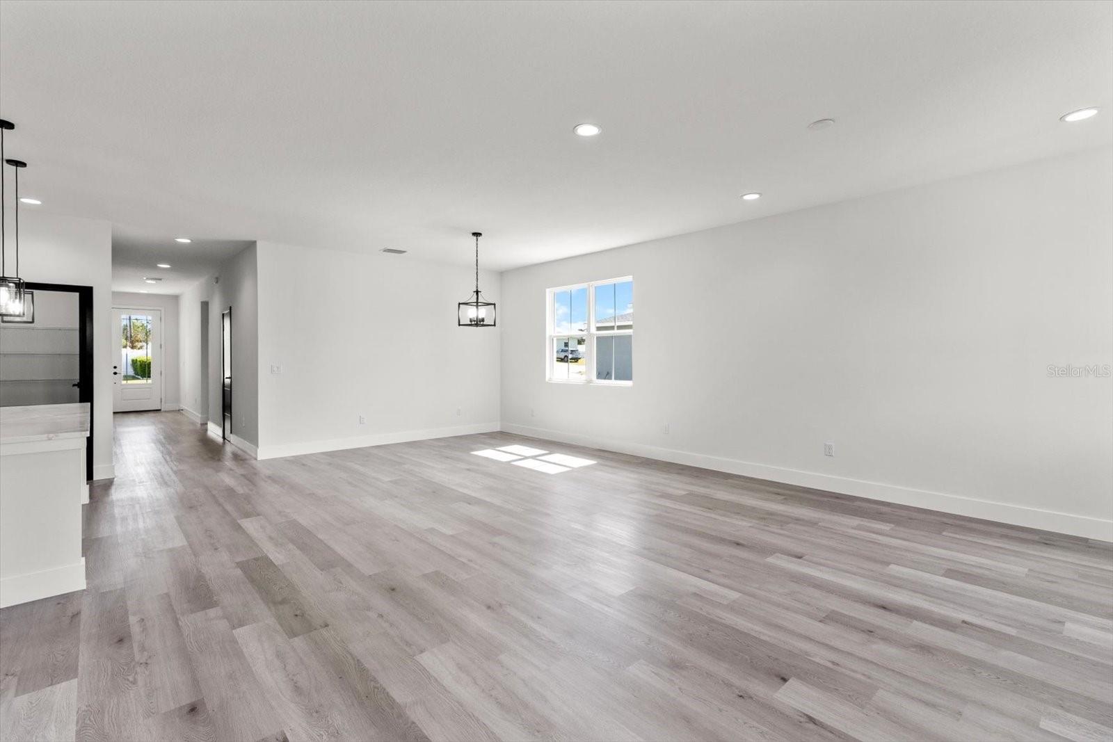 MARION OAKS UNIT ONE - Residential