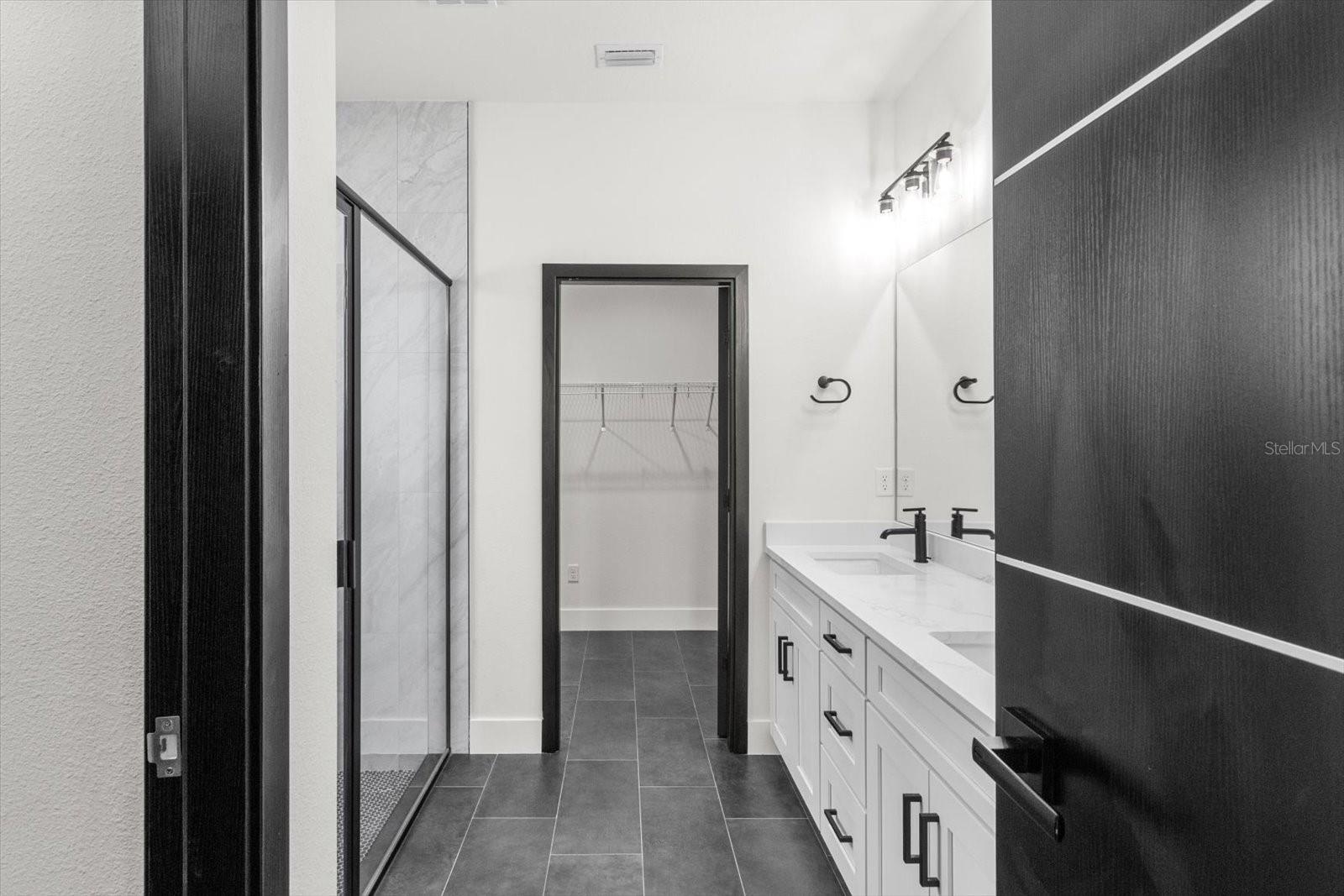 MARION OAKS UNIT ONE - Residential