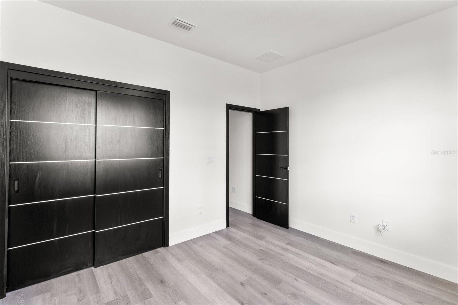 MARION OAKS UNIT ONE - Residential