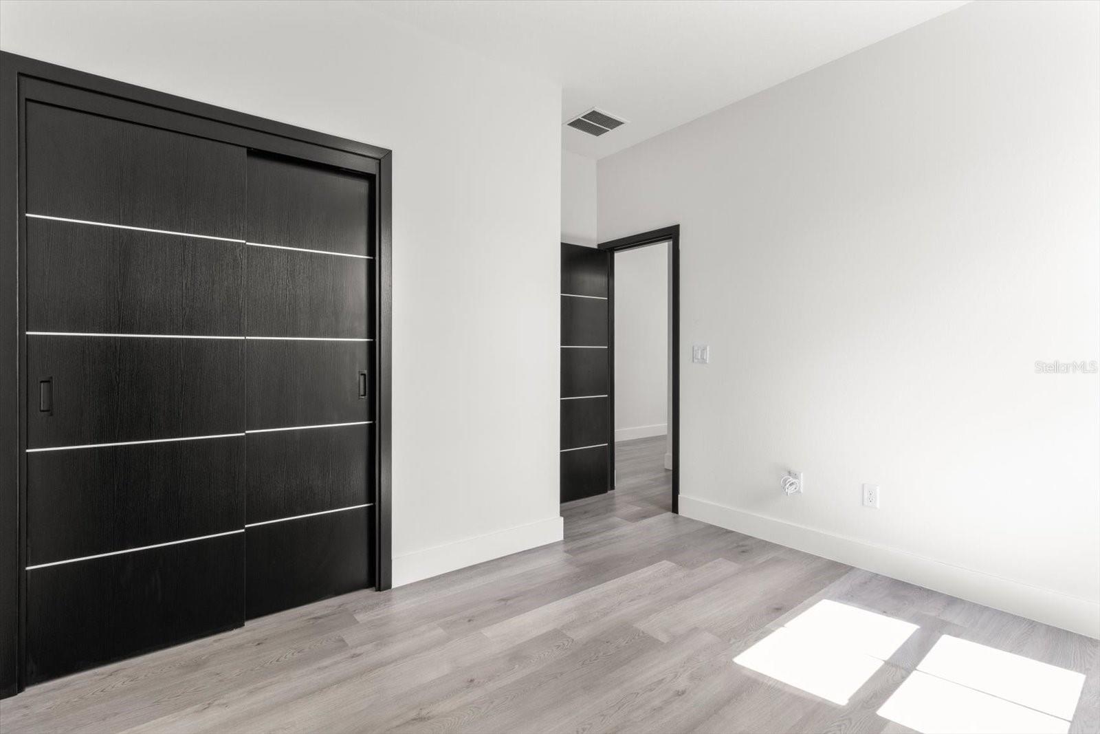 MARION OAKS UNIT ONE - Residential