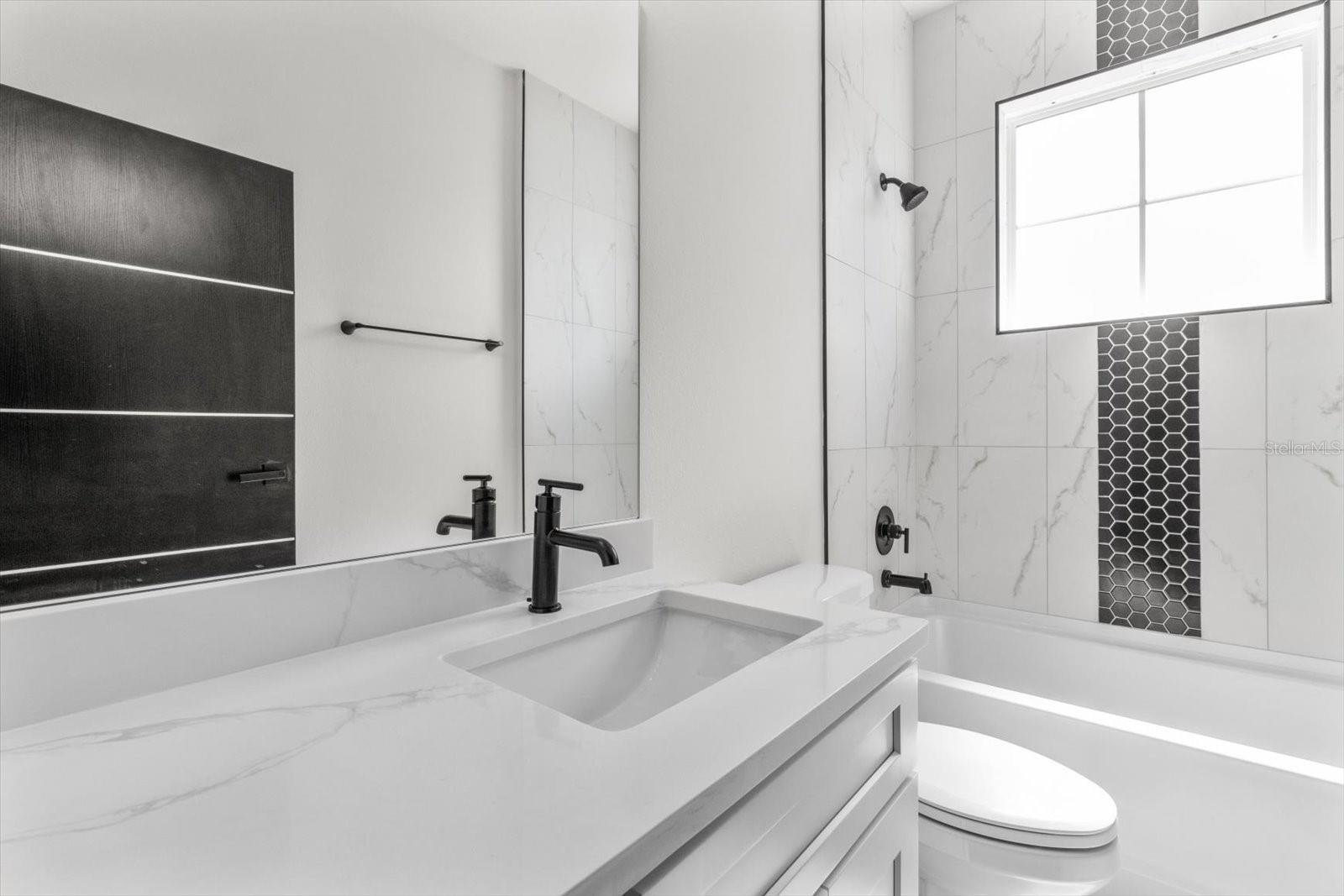 MARION OAKS UNIT ONE - Residential