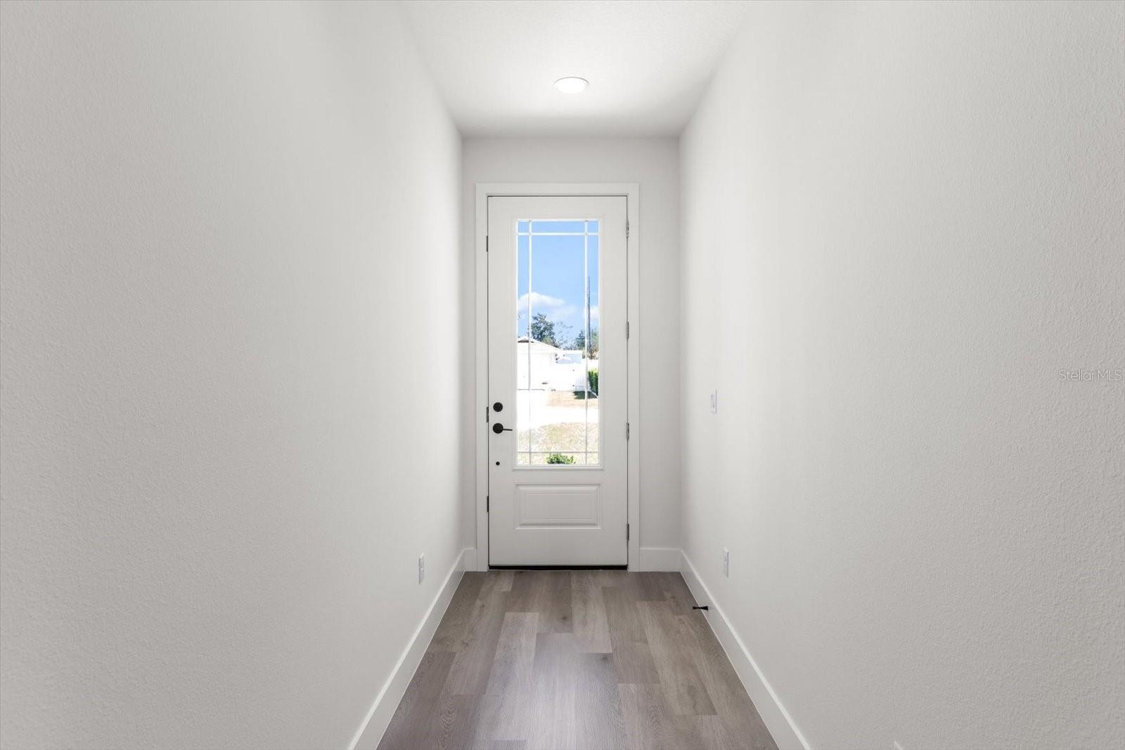 MARION OAKS UNIT ONE - Residential