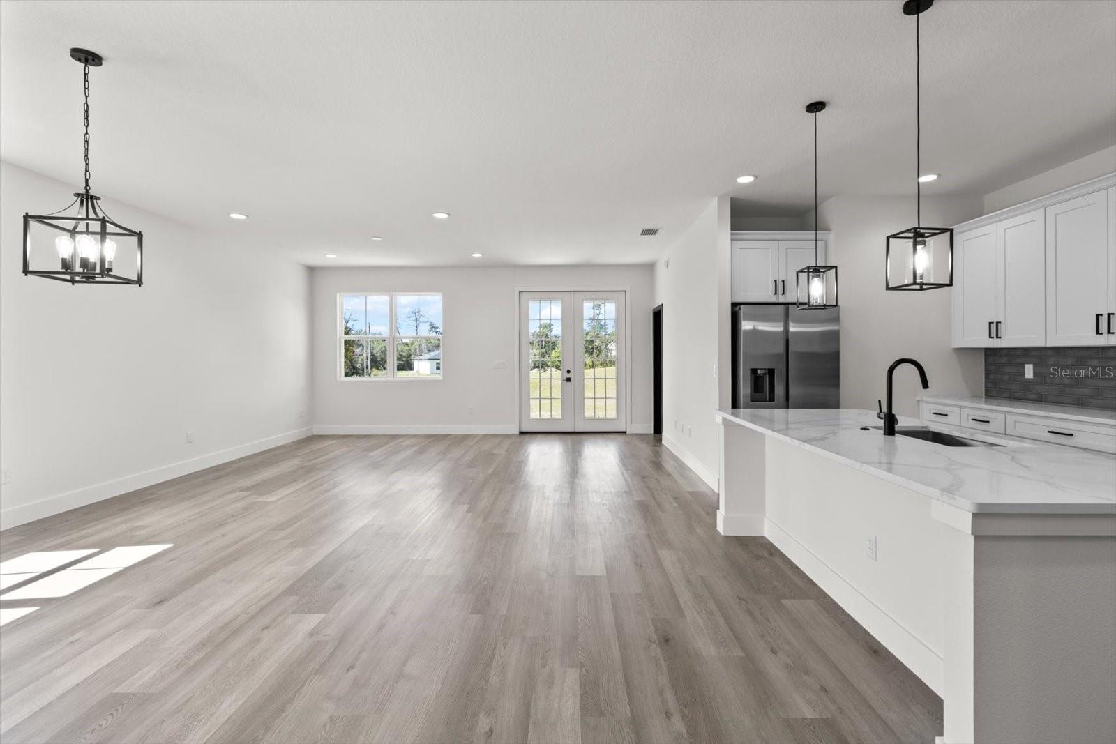 MARION OAKS UNIT ONE - Residential
