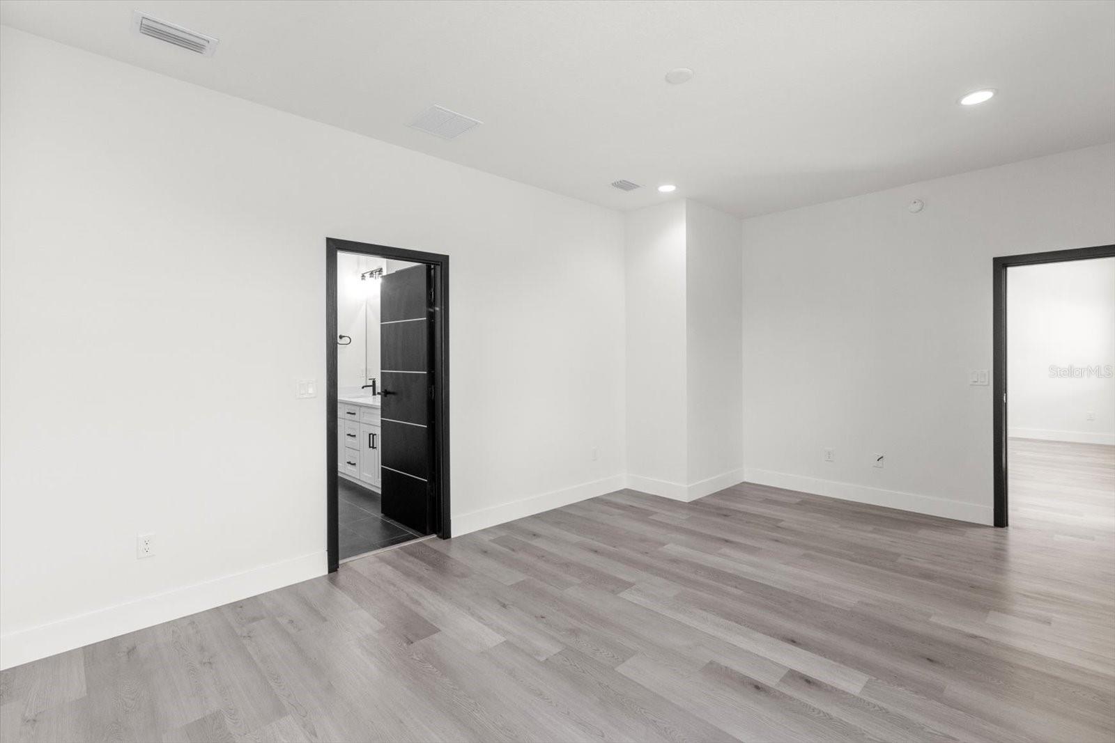 MARION OAKS UNIT ONE - Residential