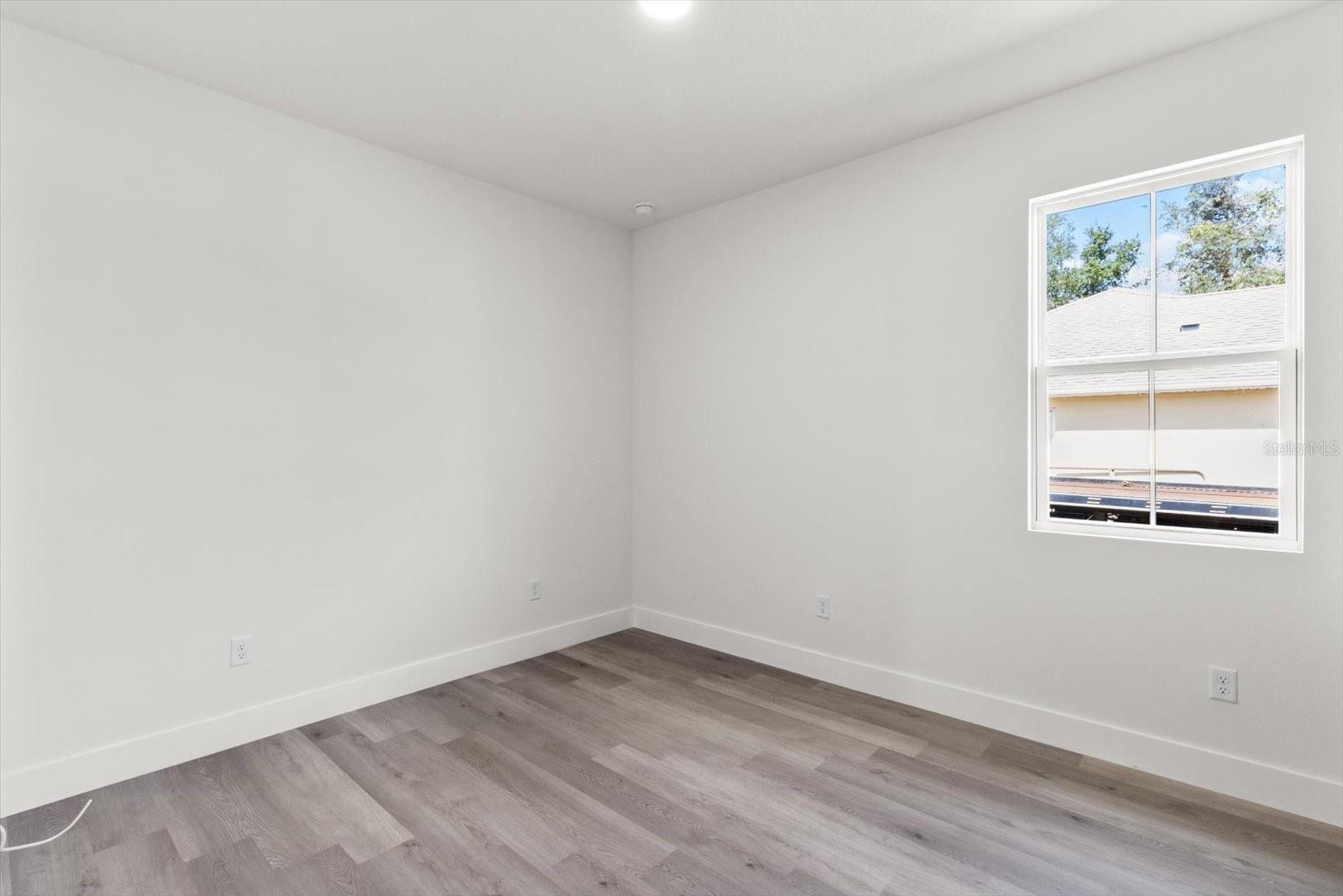 MARION OAKS UNIT ONE - Residential