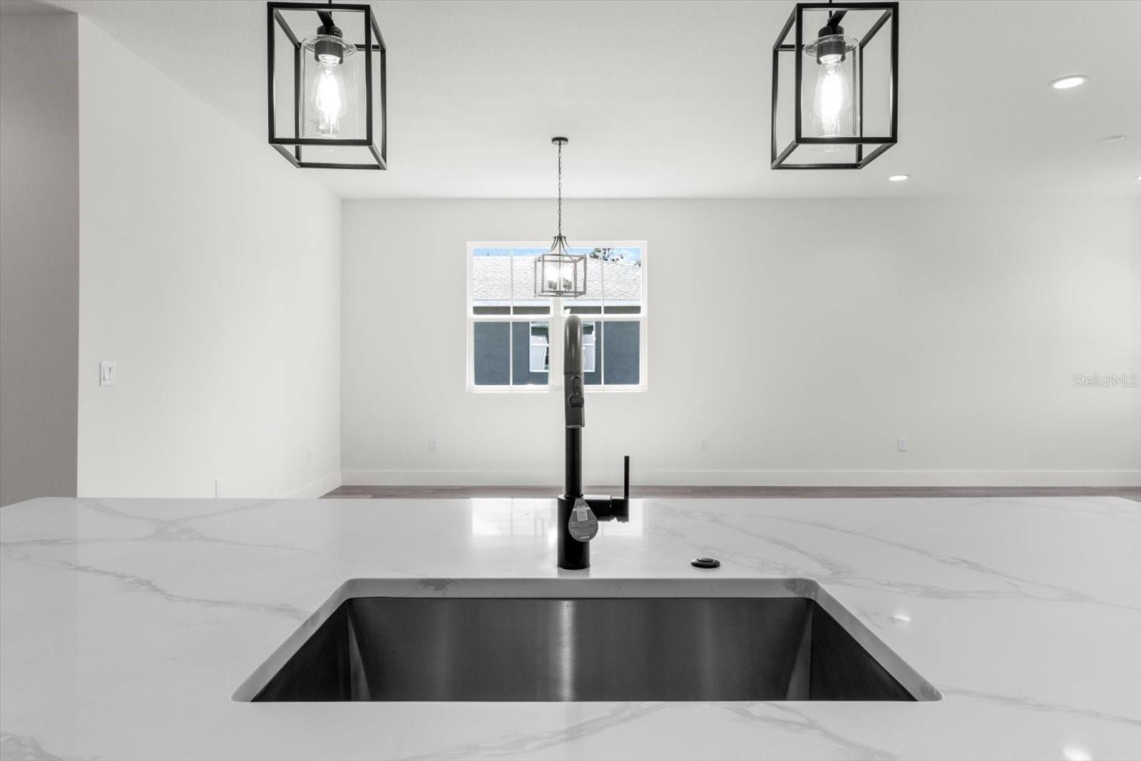 MARION OAKS UNIT ONE - Residential