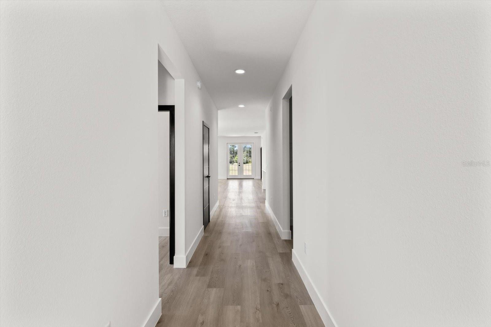 MARION OAKS UNIT ONE - Residential