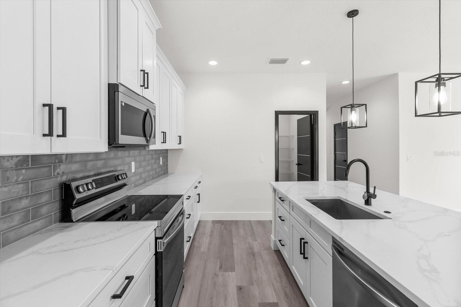 MARION OAKS UNIT ONE - Residential