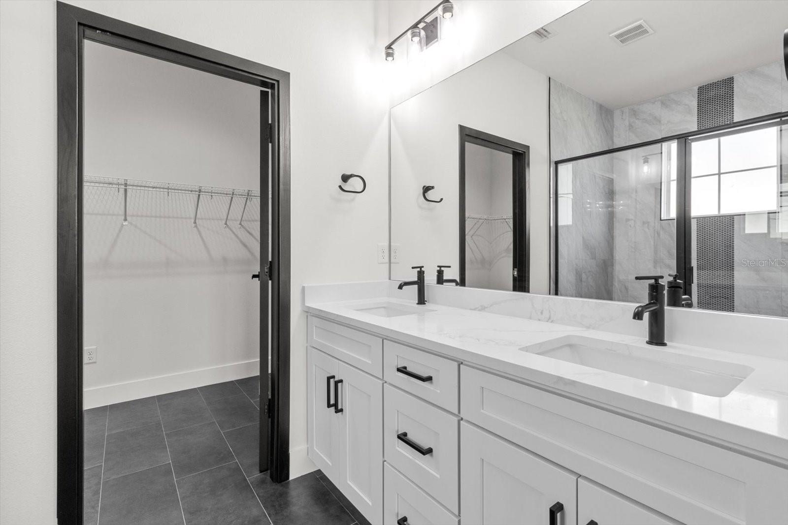 MARION OAKS UNIT ONE - Residential