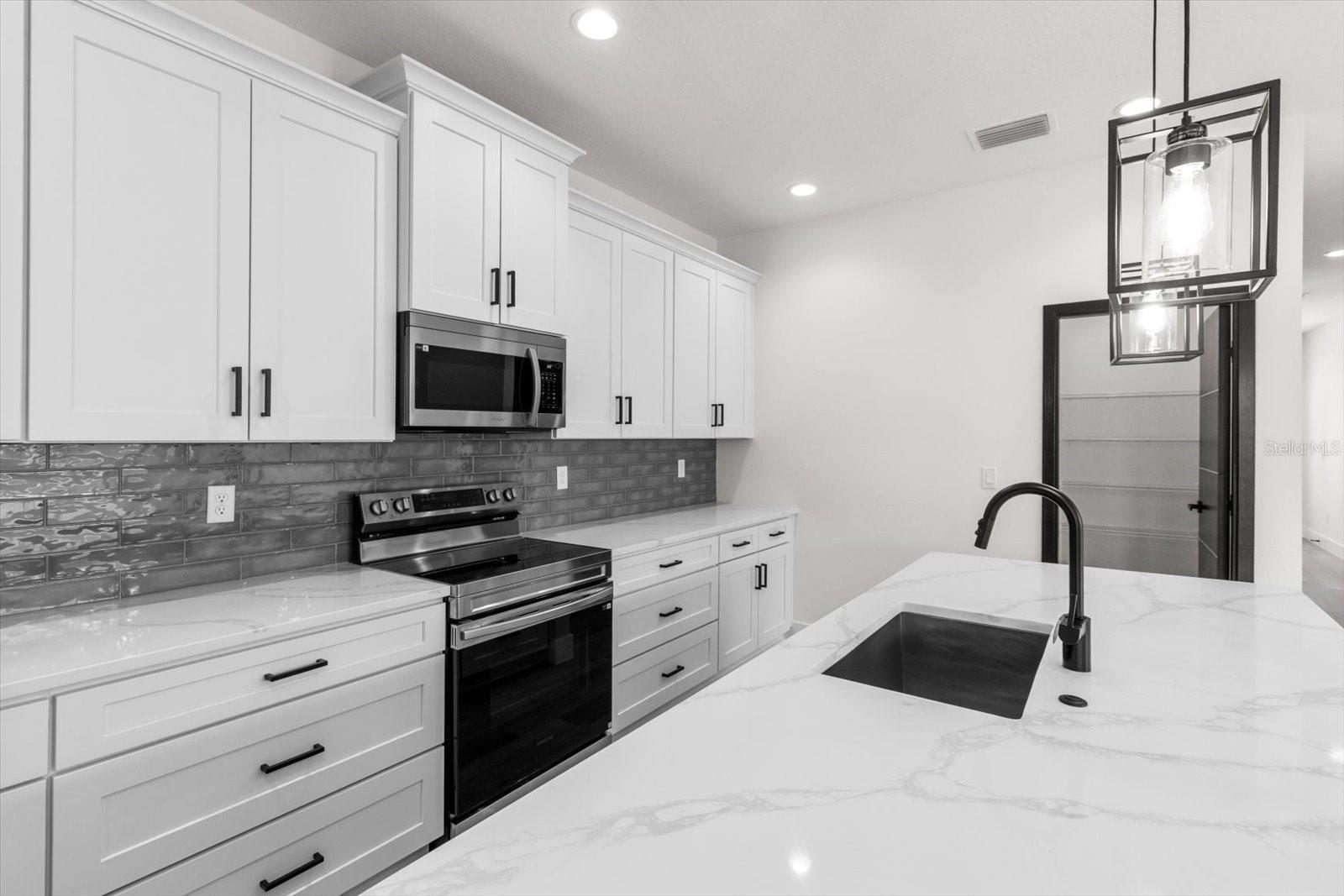 MARION OAKS UNIT ONE - Residential