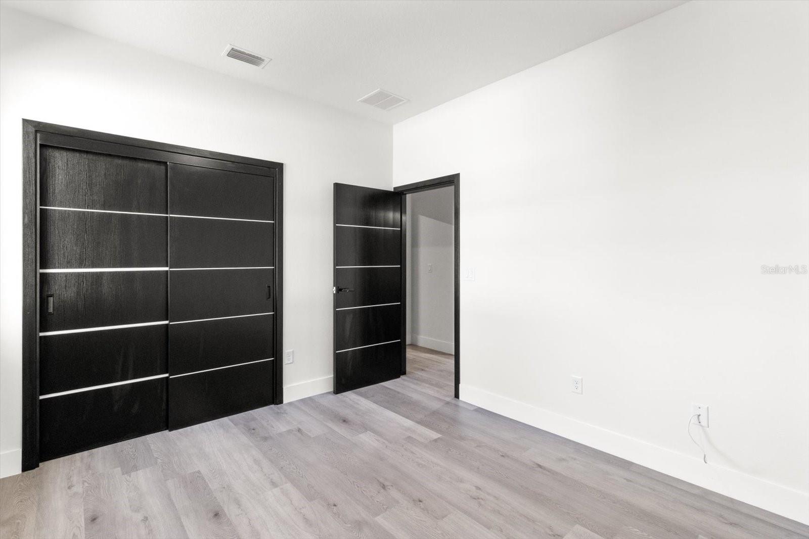 MARION OAKS UNIT ONE - Residential