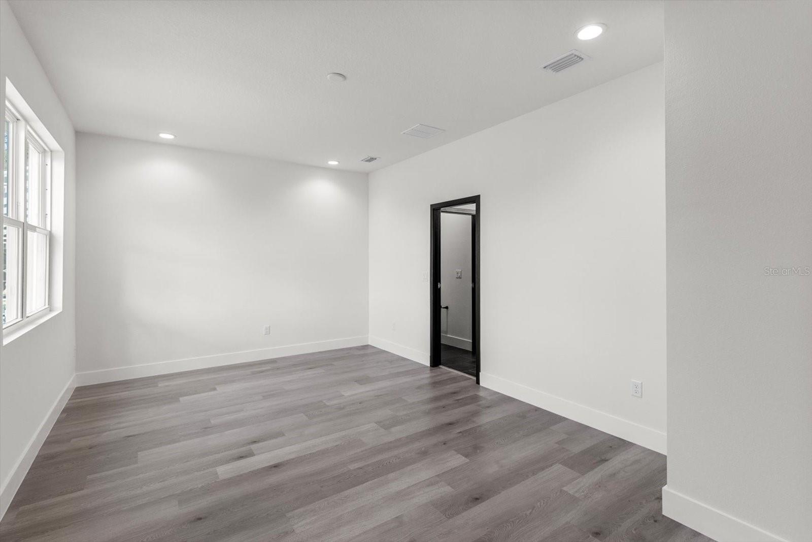 MARION OAKS UNIT ONE - Residential
