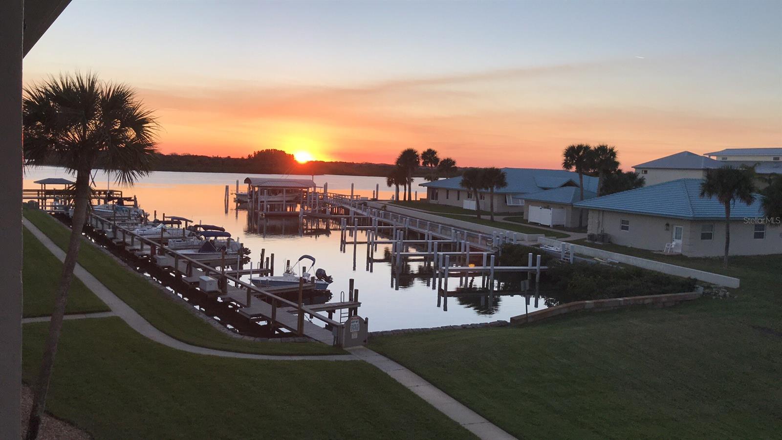 Ocean Inlet Yacht Club Un 103 - Residential