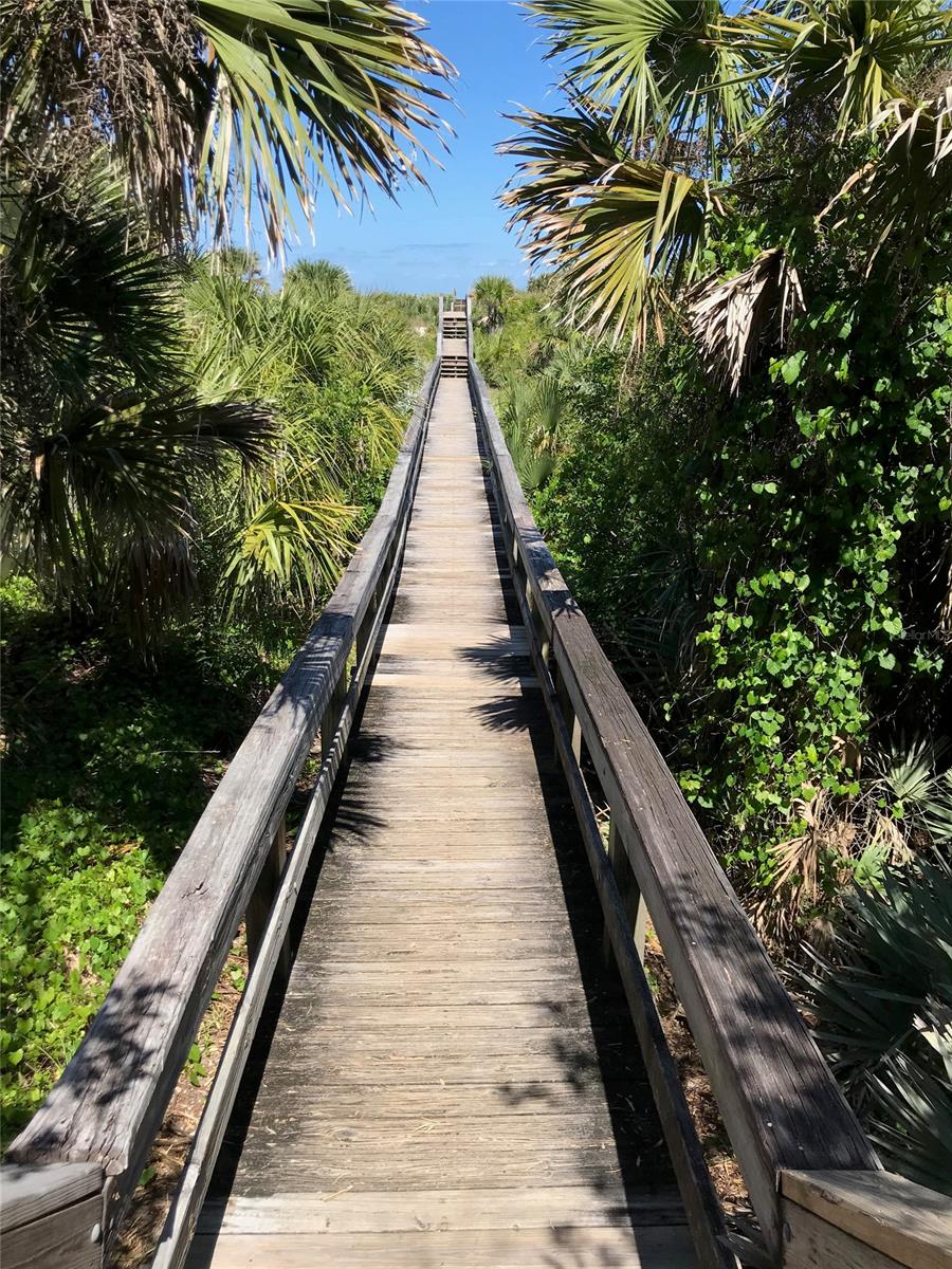 Ocean Inlet Yacht Club Un 103 - Residential