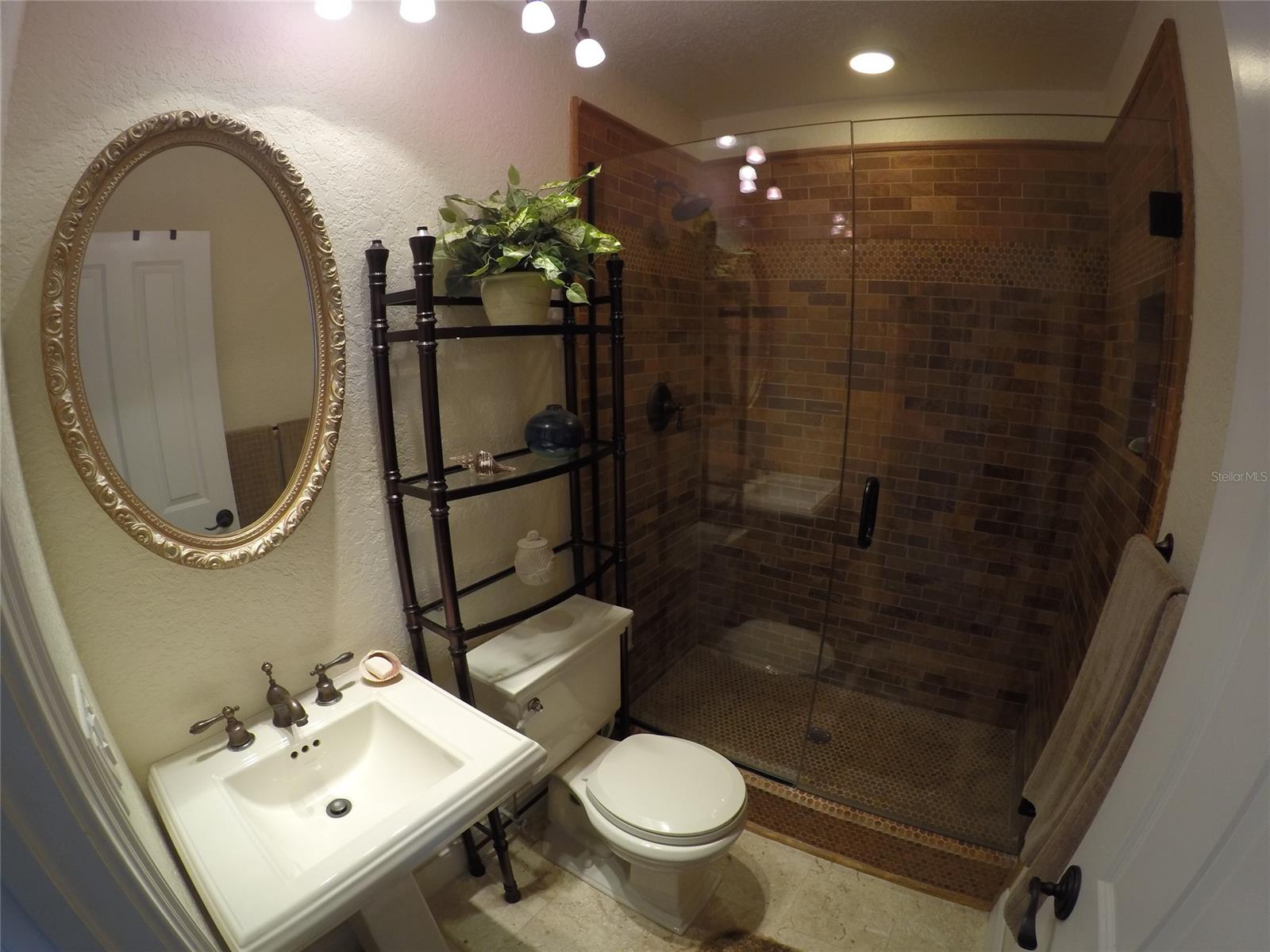 Ocean Inlet Yacht Club Un 103 - Residential